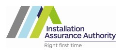 Installation Assurance Authority